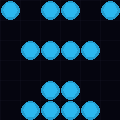 37.205.68.93