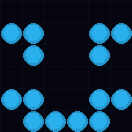 37.205.68.95