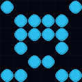 37.205.68.96