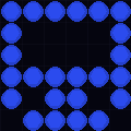 37.205.68.97