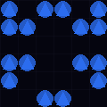 37.205.69.1