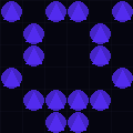 37.205.69.112