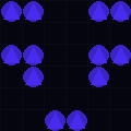 37.205.69.113