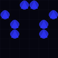 37.205.69.13