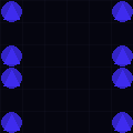 37.205.69.141