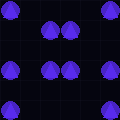 37.205.69.149