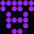 37.205.69.156