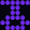 37.205.69.158