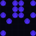 37.205.69.201