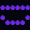 37.205.69.203