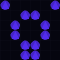37.205.69.204