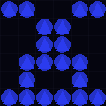 37.205.69.205