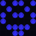 37.205.69.206
