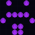 37.205.69.210