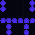 37.205.69.214