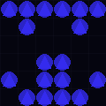 37.205.69.218