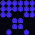 37.205.69.22