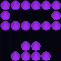 37.205.69.220