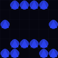 37.205.69.223