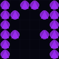 37.205.69.225
