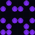 37.205.69.226
