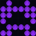 37.205.69.228