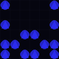 37.205.69.235