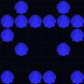 37.205.69.237