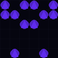 37.205.69.239