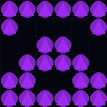 37.205.69.240