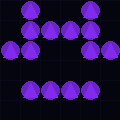 37.205.69.25