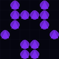 37.205.69.252