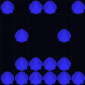 37.205.69.254