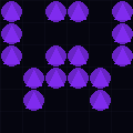 37.205.69.26