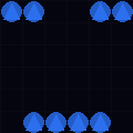 37.205.69.29