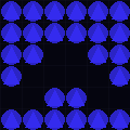 37.205.69.3