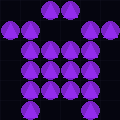 37.205.69.30