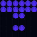37.205.69.34