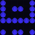 37.205.69.35