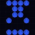 37.205.69.36