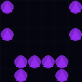 37.205.69.38