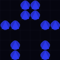 37.205.69.41