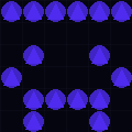 37.205.69.43