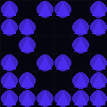 37.205.69.45