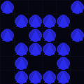 37.205.69.49