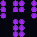 37.205.69.5