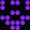 37.205.69.50
