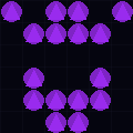 37.205.69.54