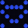 37.205.69.55