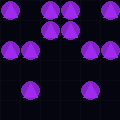 37.205.69.56